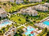 Poseidon Palace - obrázek č. 2
